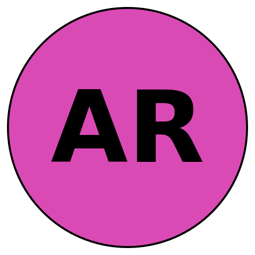 Achieve Run